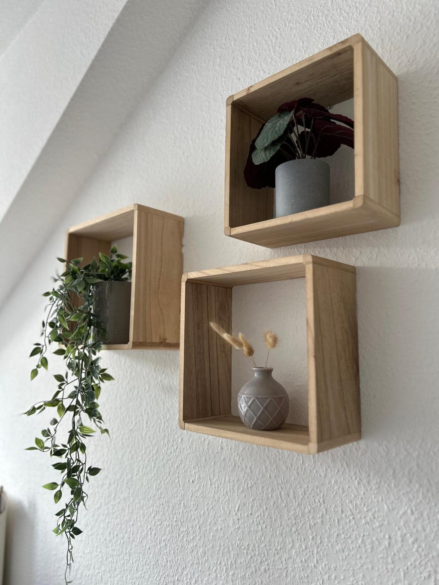 Gemuetliches Altstadtapartment Mit Balkon Und Smart Tv Érfurt Exterior foto